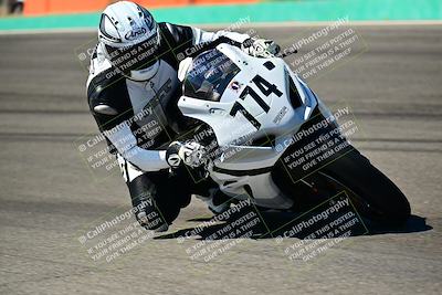 media/Oct-04-2025-Classic Track Days (Sat) [[b9f2049d9d]]/Group 1/Turn 4/104NCZ9/